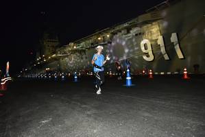 BIB: 
                            <button type="button" onclick="openModal(3277576)" class="btn btn-primary btn-sm float-right btn-popup" data-toggle="modal" data-target=".modal-high-quality">
                        <i class="fas fa-shopping-cart"></i> Add to Cart
                    </button>
                                            <button type="button" onclick="isThisMe(3277576, true)" class="btn btn-success btn-sm float-right btn-popup btn-isme hidden" data-toggle="tooltip" data-placement="bottom" title="นี่คือรูปของคุณใช่ไหม คลิกที่นี่เพื่อเอาเข้าอัลบั้ม">
                        <i class="fas fa-plus"></i> Add to album
                    </button>
                    <button type="button" onclick="isThisMe(3277576, false)" class="btn btn-warning btn-sm float-right btn-popup btn-isnotme hidden">
                        <i class="fas fa-ban"></i> Remove from album
                    </button>